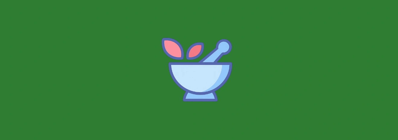 Ayurvedic Hospital management System
