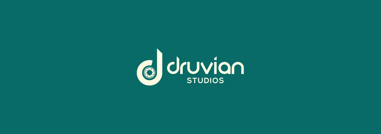Studio Website