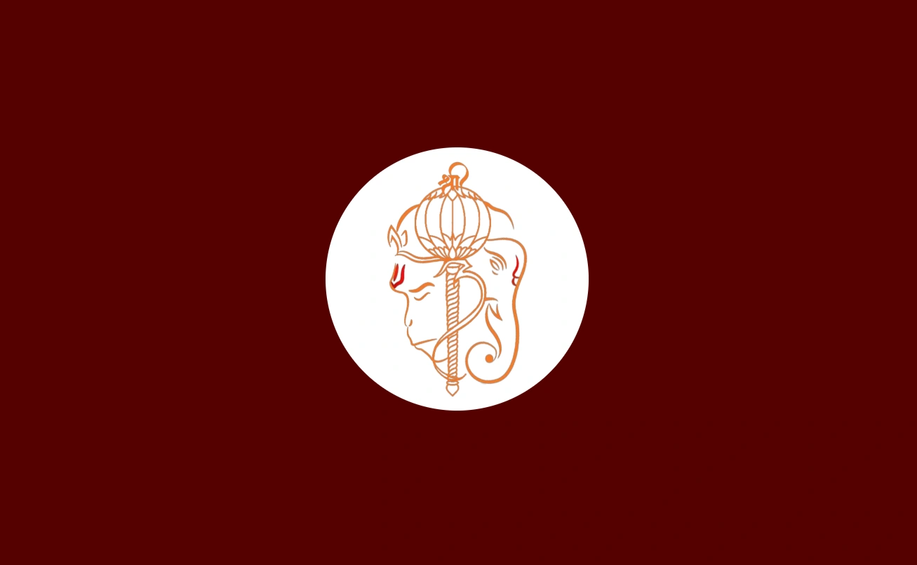 Nasik Band Website