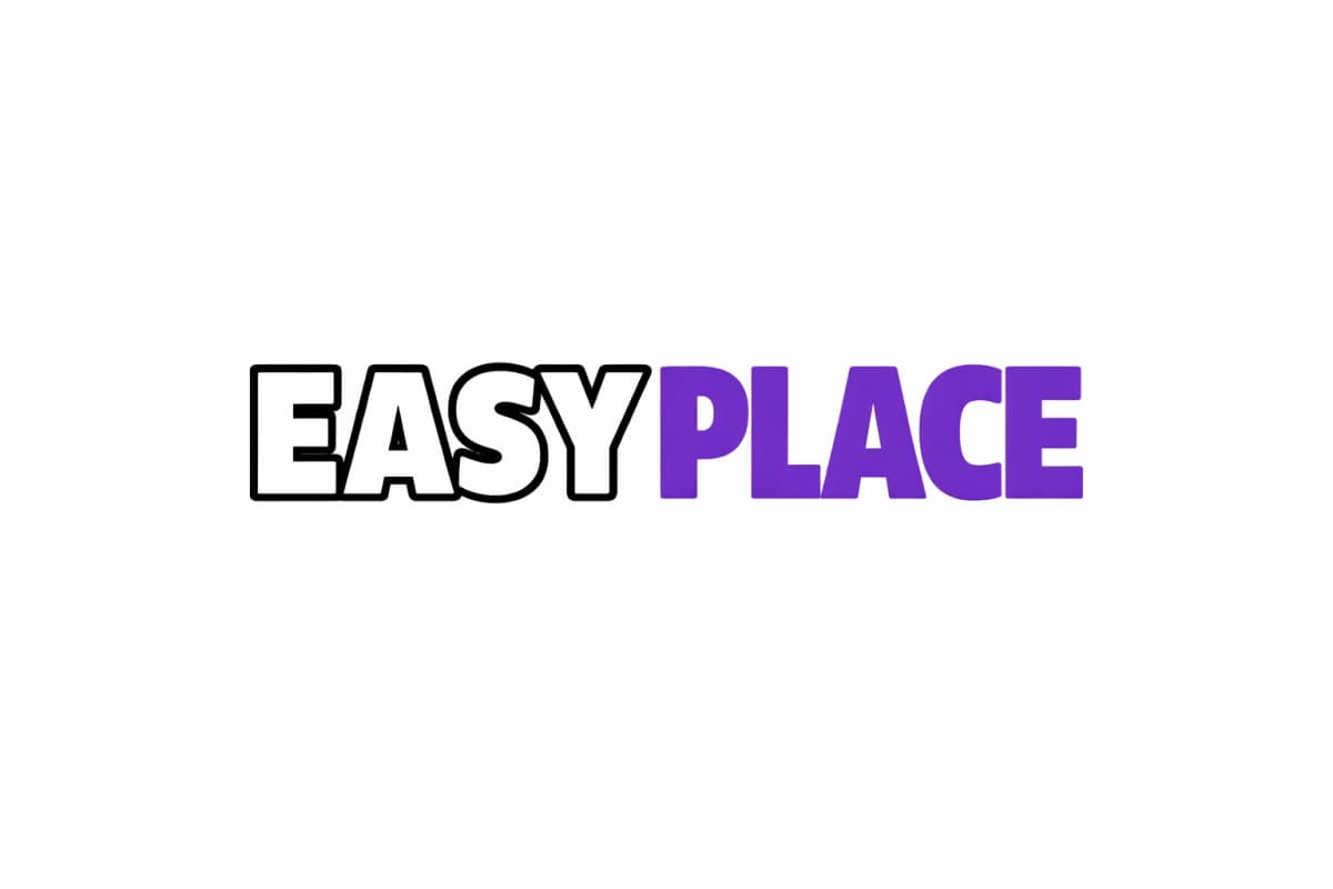 EasyPlace – Job Search Platform for Freshers