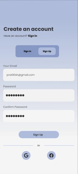 Play Sudo screenshot 3