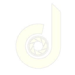 Druvian Studios logo