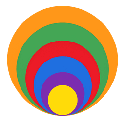 OMNiON Premedia Pvt Ltd logo
