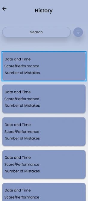 Play Sudo screenshot 5