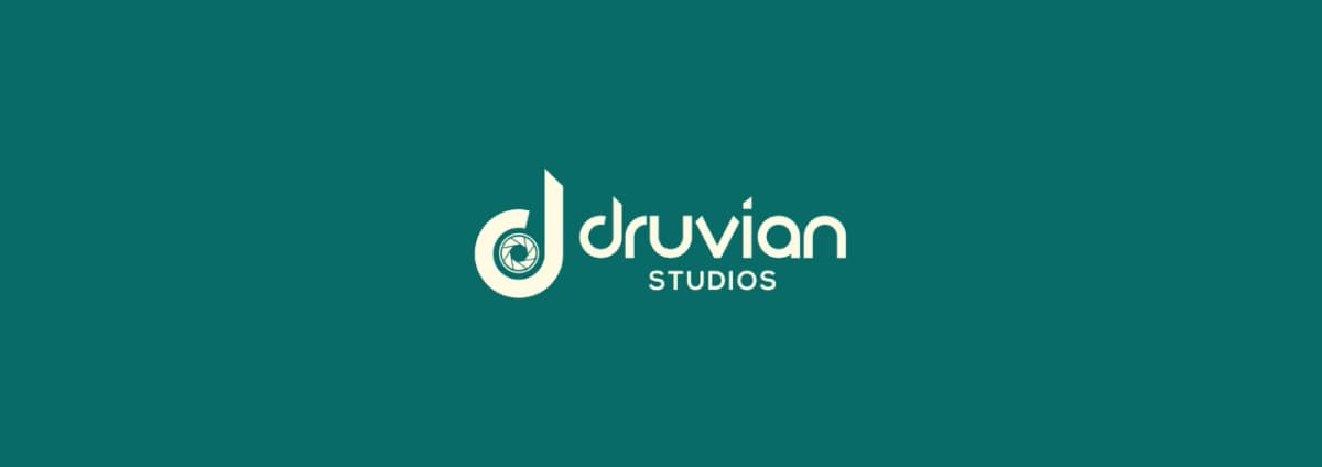 Studio Website