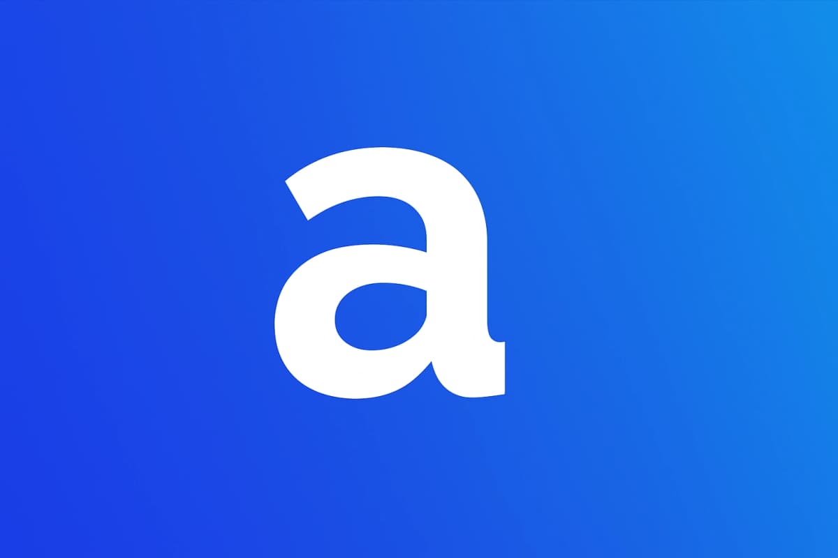 Designer Portfolio