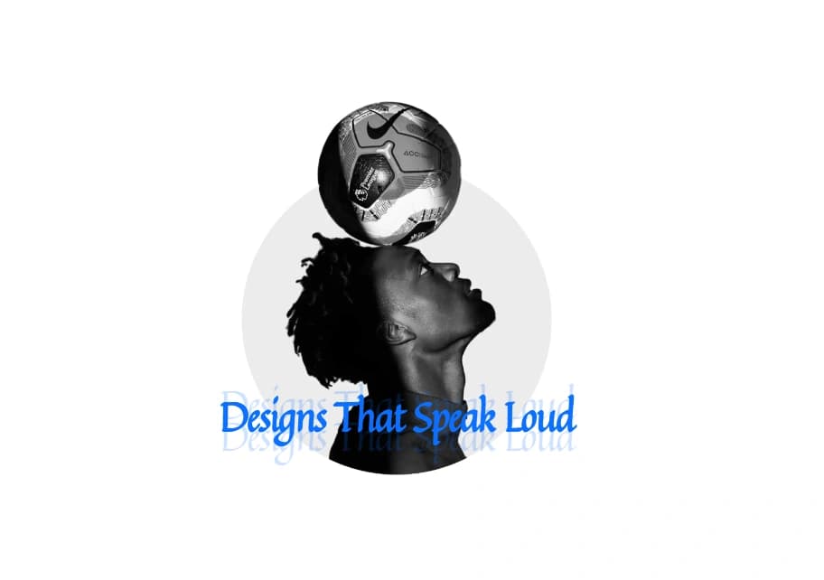 Studio Website screenshot 4
